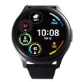 Boost Astro Smart Watch - 1.43” AMOLED, Bluetooth Calling, Blood Sugar, IP67 Waterproof , 100+ Sports Modes. 