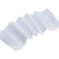【Good-Love Store】Organic Baby Raw Material Extra Care Reusable Baby Diaper Without Insert A11. 