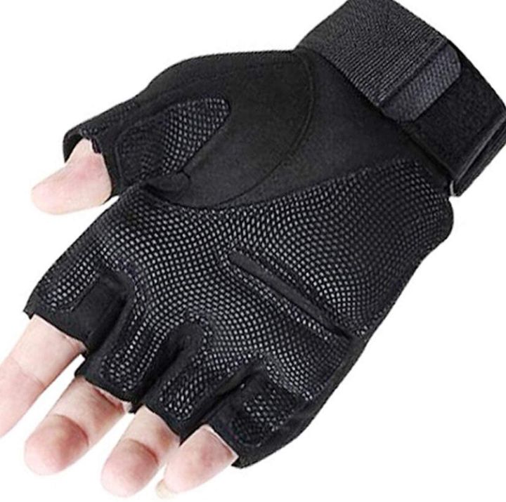 Half%20Finger%20Gloves%20For%20Men%20Finger%20less%20Hard%20%20Combat%20Gloves%20Men%20Hiking%20Cycling%20Gloves%20-%20Image%205