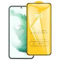 A1 Quality 9D Screen Protector for Samsung A72. 