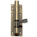 Tower Bolt Normal Quality 4 Inch | Tower Bolt Normal Quality 6 Inch | Tower Bolt Normal Quality 4 Inch | Tower Bolt Normal Quality 6 Inch | Secure Your Doors & Windows. 