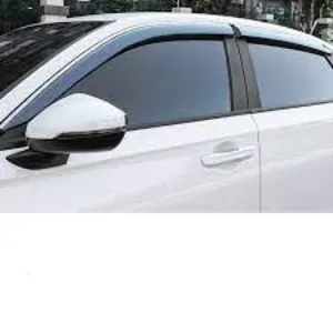 TOYOTA%20PRIUS%20ORIGINAL%20WINDOW%20VISOR%20%20AIRPRESS%20%20WITH%20CHROME%20-%20Image%204