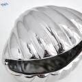 trinket dish for keys home decor Key Storage Bowl Style A. 