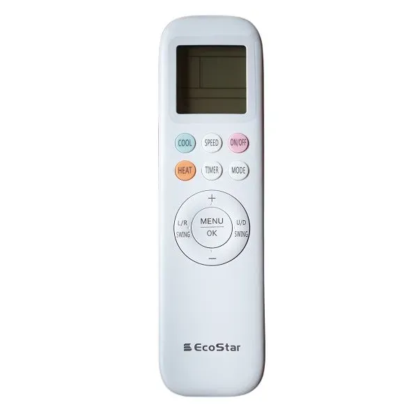 EcoStar%2018DU01GC%20PRM%20Split%20AC%20%E2%80%93%201.5%20Ton%20Inverter%20Air%20Conditioner%20with%20Fast%20Cooling,%20Energy%20Saving%20&%20Turbo%20Mode%20-%20Image%204