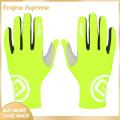 Enigma- Climbing Gloves Anti Skid Low Wind Resistance Climbing Gloves. 