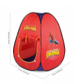 Big Tent Series Play House Tent - Multicolor. 