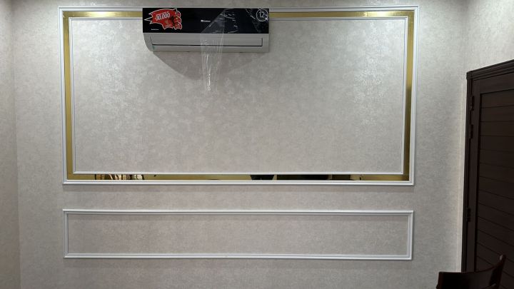 wall%20decor%20moulding%20/%20French%20mouldings%20/%20Wall%20picture%20frame%20molding%20/%20fiber%20corner%20molding%20-%20Image%2010