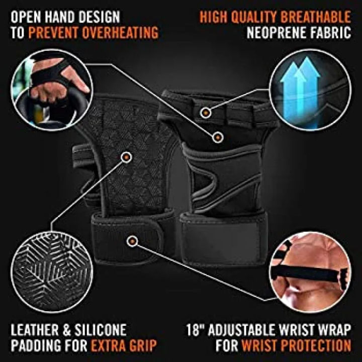 Weight%20lifting%20Gloves,%20Gym%20Gloves,%20Fitness%20Wrist%20Wraps%20Exercise%20gloves,%20Weightlifting%20Gloves,%20Weightlifting%20Gym%20Gloves%20Fitness%20Wrist%20Wraps%20-%20Image%202