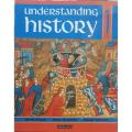 Understanding History - 1 (Heinemann) 05. 