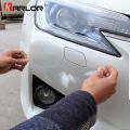 3 feet Super Glossy Shine Lamination Tape Multi purpose Kitchen car mobile laptop bike. 