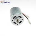 RC Car Accessories Practical RC Car Original Electric Motor Accessories. 