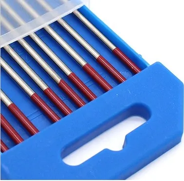 Argon%20Arc%20Welding%20Rod%20-%20Image%202