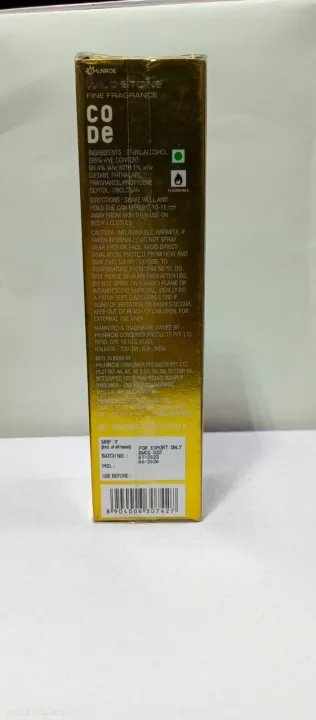 Wild%20Stone%20-%20CODE-%20GOLD-Perfume%20Body%20Spray%20for%20Boys%20and%20Men%20120ml%20-%20Image%203