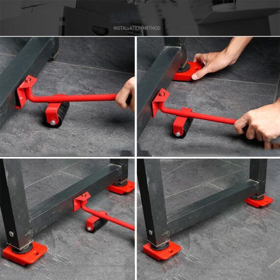 Furniture%20Lifter%20Mover%20Tool%20Set%20Furniture%20Lifting%20Wheels%20(5PCS)%20-%20Image%207
