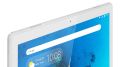 Daraz Like New Tablets - Lenovo M10 *FHD*/Tab 5 801LV | 10.1 Wi-Fi - 3GB RAM | 32GB  Storage | White Colour | Android 9 | 7700mAh Battery | Snapdragon 450 | Relieble | Afordable | Gaming Tab! Low Budget Tab. 