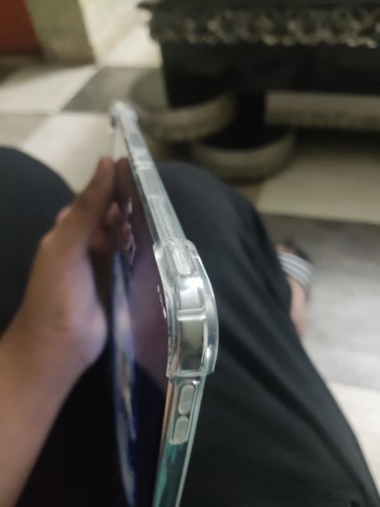 For%20Samsung%20Galaxy%20TAB%20A%2010.1%20T510%20T515%20Case%20TPU%20Silicone%20Protective%20Clear%20Cover%20-%20Image%206