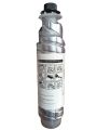 Ricoh Toner Type 2220D for Ricoh Photocopier Machine. 