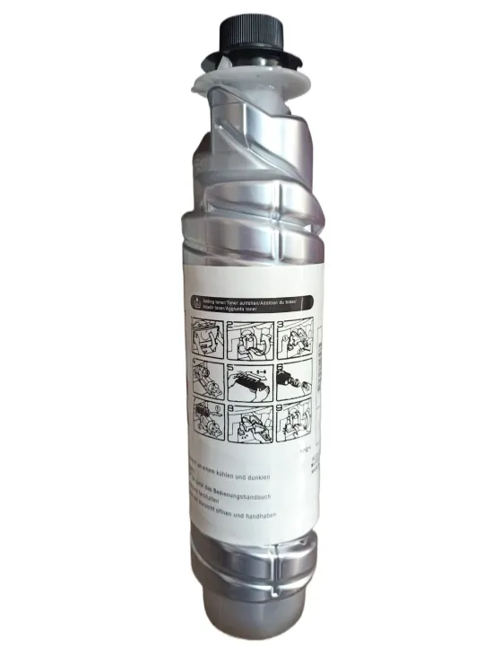 Ricoh%20Toner%20Type%202220D%20for%20Ricoh%20Photocopier%20Machine%20-%20Image%202