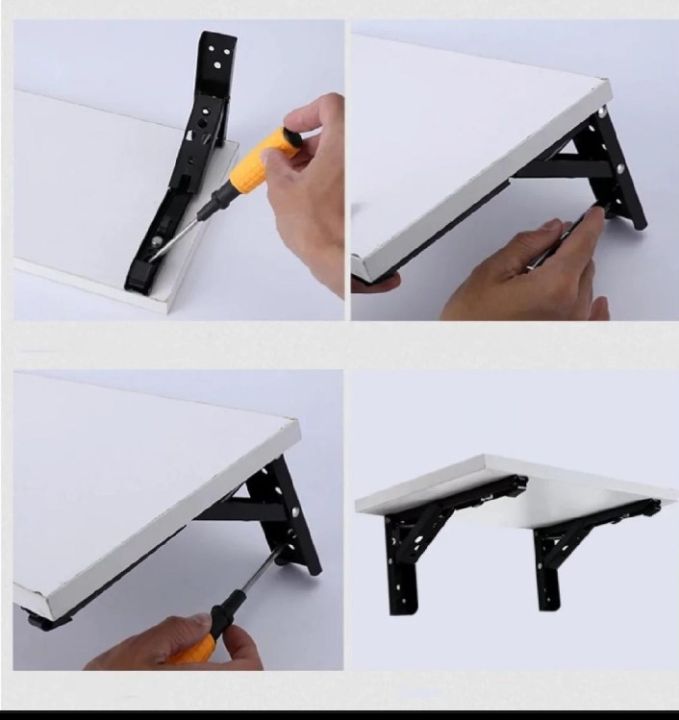 Foldable%20Wooden%20Wall%20Mount%20Laptop%20Table%20-%20Image%204