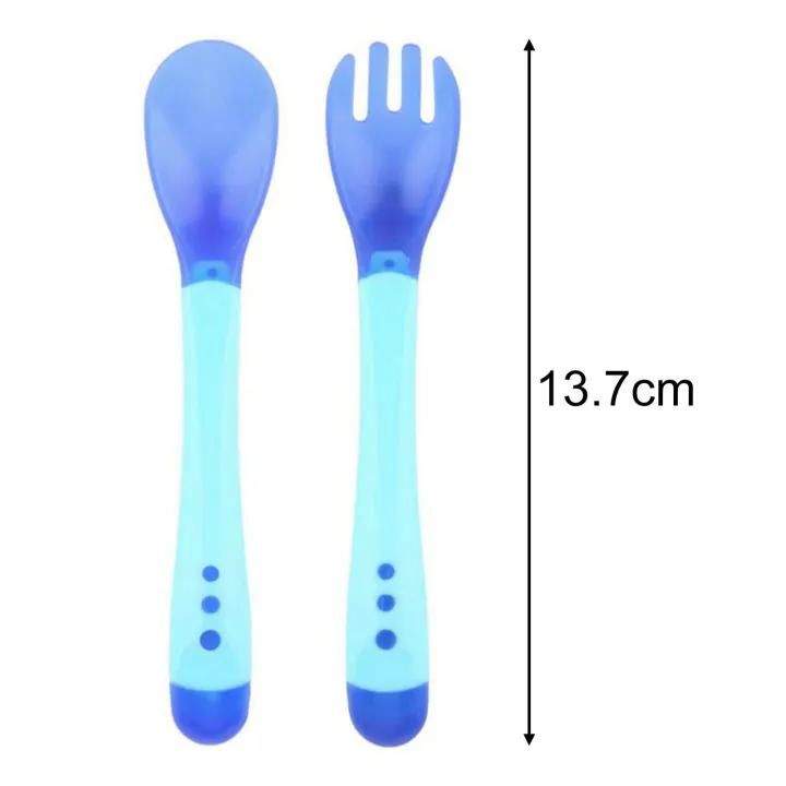 Baby%20Bowl%20Set%20Spoon%20Fork%20Suction%20Cup,%20Baby%20Bowl%20Set%20With%20temperature%20Sensing%20Spoon%20And%20Fork%20With%20Suction%20Cup,%20Training%20Baby%20Bowl%20Set%20Suction%20Bowl%20Plastic%20material%20factory%20baby%20item%20heat%20sensitive%20baby%20bowl%20and%20spoons%20feeding%20set%20no%20spill%20-%20Image%206