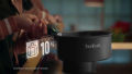 Tefal Made in France 4-Piece Ingenio Mineralia Force Cooking Set With Removable Handle. 