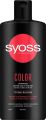 Baby Kids Syoss ColorProtect Shampoo (400ml). 