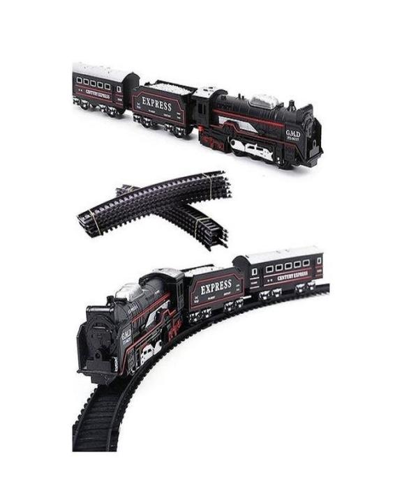Train%20-%20210%20Cm%20-%20Black%20-%20Image%204