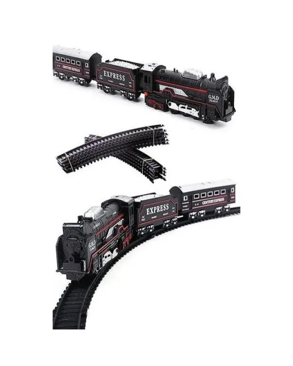 Train%20-%20210%20Cm%20-%20Black%20-%20Image%204