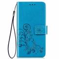 Flip Cover for Samsung Galaxy A52 A60 A70 A70E A11 A12 J3 J7 Prime 2 Nxt Core Neo Duo 2018 Protective Phone Case. 