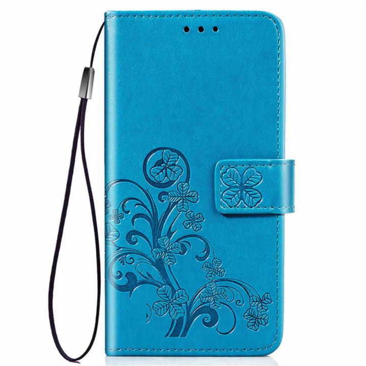 Flip Cover for Samsung Galaxy A52 A60 A70 A70E A11 A12 J3 J7 Prime 2 Nxt Core Neo Duo 2018 Protective Phone Case