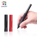 Wacom Pen Grip for Wacom Pen (LP-190-2K , LP-1100-4K , Wacom One DTC-133 Pen) , not include the pen. 