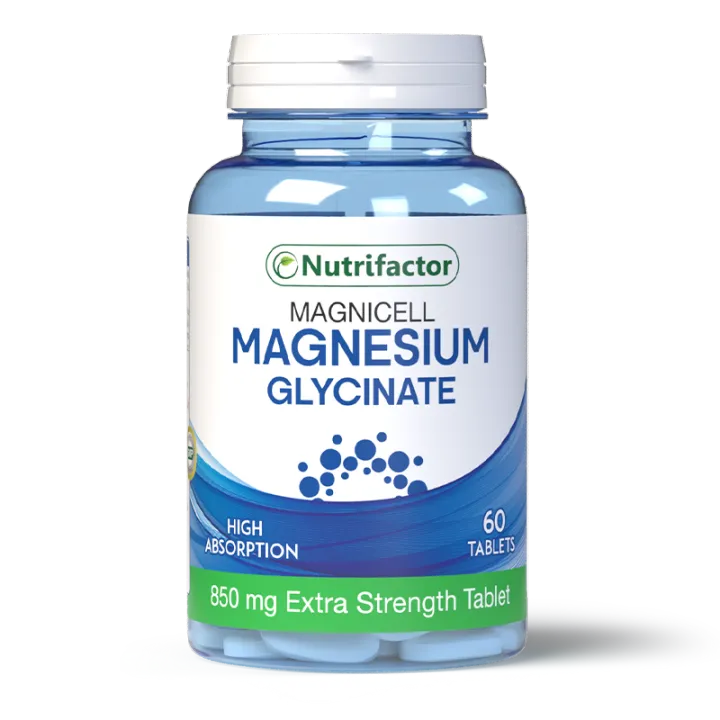 Nutrifactor%20Magnicell%20-%20Magnesium%20Glycinate%20850%20mg%20For%20Stress%20Relief,%20Sleep%20Support,%20Muscle%20Relaxation%20&%20Nervous%20System%20Health%20%7C%20Premium%20Magnesium%20Supplement%20for%20Men%20&%20Women%20-%20Image%208