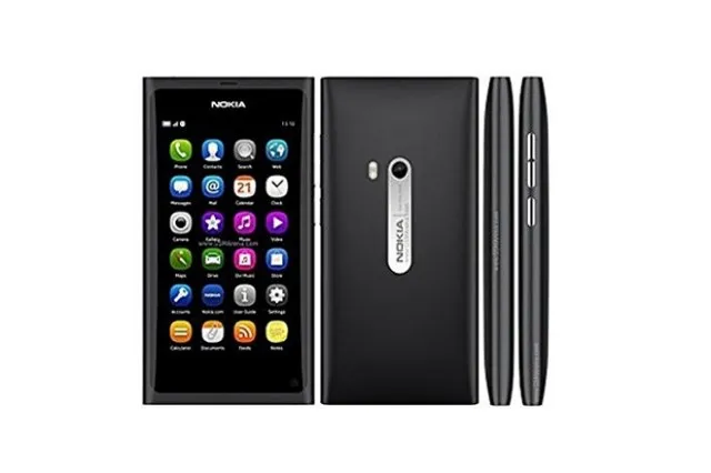 Nokia%20N9%20-%208MP%20Carl%20Zeiss%20Camera%20-%2016GB%20Storage%20-%20PTA%20Approved%20-%20MeeGo%20OS%20-%20Unibody%20Minimalist%20Design%20-%20Collector's%20Special%20-%20Image%205