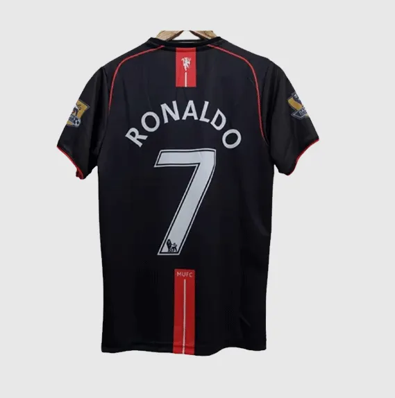 Cristiano%20RONALDO%207%20MANCHEESTER%20United%202008%20Champions%20League%20Final%20Shirt%20-%20Image%203