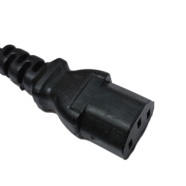 High%20Quality%20Power%20Cable%20Power%20Supply%20Cable%20for%20PC,%20UPS,%20Printer,%20Monitor%20and%20LCD-%201.5%20Meter%20Black%20Cooper%20-%20Image%204