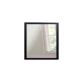 Grid Mirror for Home Decor, PVC Border Mirror frames , DIY Hanging Panelled Mirror. 
