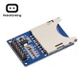 【All Of Me】SD Card Module for Arduino/ARM and. 