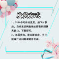 TG Pro for mac hardware real-time temperature detection tool hardware maintenance custom fan speed. 