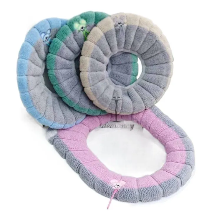Washable%20Soft%20Warmer%20Toilet%20Seat%20Cover/Toilet%20Seat%20Cushion%20Mat/Toilet%20Seat%20Lid%20Cover%20Pads/Easy%20Installation%20&%20Cleaning%20(multicolour)%20(Pack%20of%201)%20-%20Image%203