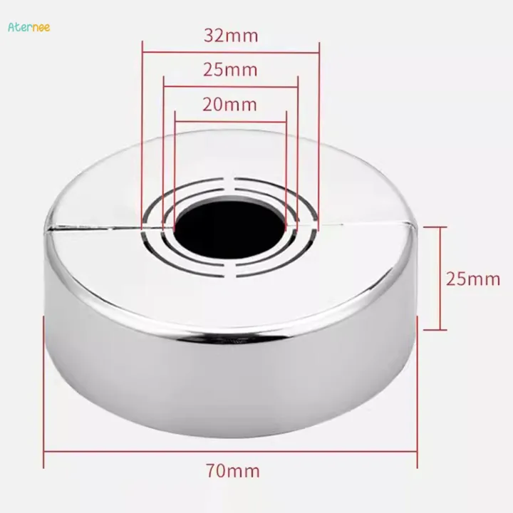 Pipe%20Cover%20Wall%20Flange%20Escutcheon%20Collar%20for%20Pipe%20Tube%20Accessories%20-%20Image%206