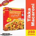 Tikka Macaroni 250 gm. 