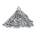【Top Picks】 100pc crew tainle teel 304 Coiled Wire Helical crew hread Inert bolt tainle teel 304. 