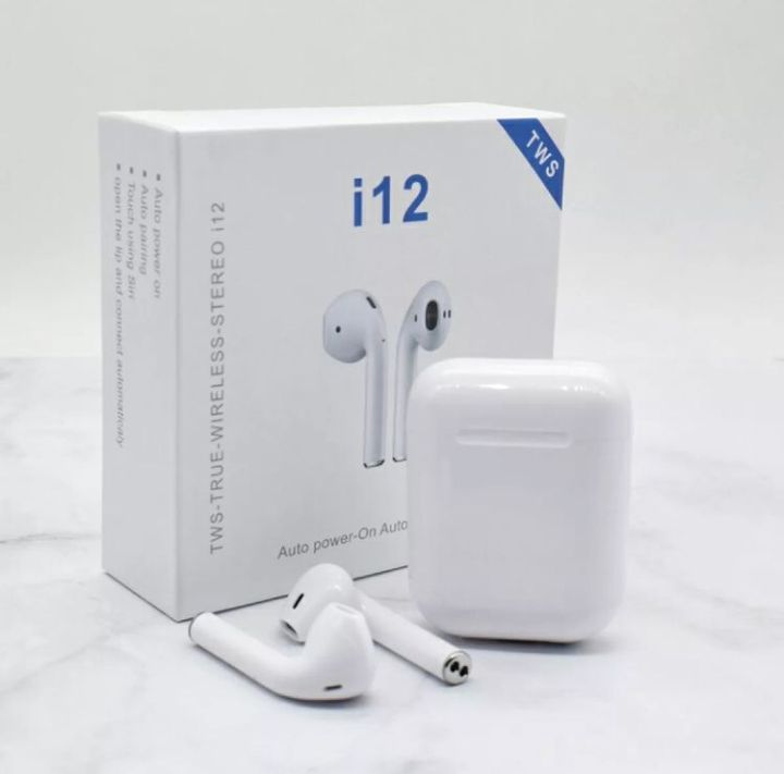 i12%20TWS%20%E2%80%93%20Wireless%20Bluetooth%205.0%20Earphones%20Headset%20%7C%20Touch%20Control%20%7C%20Connect%20With%20All%20Bluetooth%20Devices.%20-%20Image%207