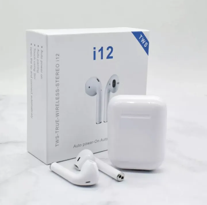 i12%20TWS%20Airpods%20%E2%80%93%20Wireless%20Bluetooth%205.0%20Earphones%20Headset%20%7C%20Touch%20Control%20%7C%20Android%20&%20iPhone%20Compatible.%20-%20Image%206