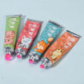 20Pcs/box Magic Bubble Glue Toy Blowing Colorful Bubble Ball Space Balloon Toy Podazz. 