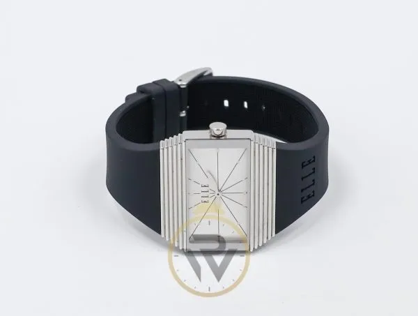 Elle%20EL20077P05C%20Silicone%20Strap%20Wrist%20Watch%20For%20Women%20-%20Image%202