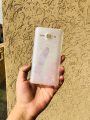 Huawei Y530 Multi Colour Hard Back Cover Case. 