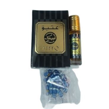 Tasbeeh%20+%20Ateeq%20Attar%20Approx%206ml%20+%20Miswak%20%7C%20Labbaik%20Company%20%7C%20%D8%AA%D8%B3%D8%A8%DB%8C%D8%AD%20+%20%D8%B9%D8%B7%D8%B1%20+%20%D9%85%D8%B3%D9%88%D8%A7%DA%A9%20-%20Image%203