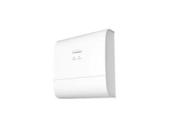 Haier%20UPS%20Device%20Module%20for%20DC%20Inverter%20AC%20-%20Image%202
