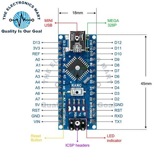 Arduino%20Nano%20V3%20Atmega328p%20Development%20Board%20With%20USB%20Cable%20In%20Pakistan%20-%20Image%205